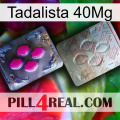 Tadalista 40Mg 38